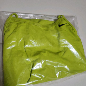 나이키 사이버 레이스업 /28