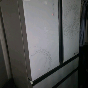 삼성 지펠 김치냉장고 그랑데스타일 508