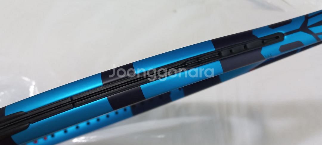 바볼랏 2021 퓨어드라이브 98 (305g)--1