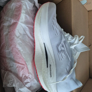 미즈노 리벨리온 프로2 260 새상품