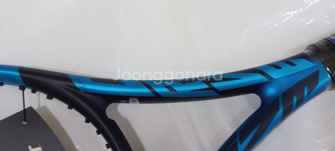 바볼랏 2021 퓨어드라이브 98 (305g)--6