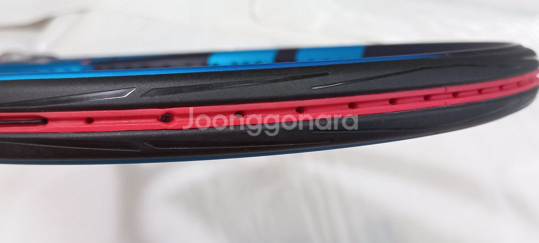 바볼랏 2021 퓨어드라이브 98 (305g)--8