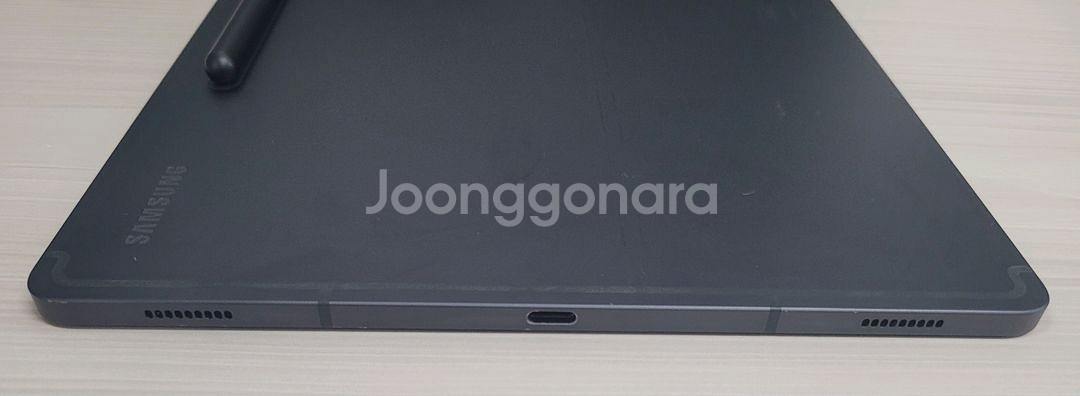 갤럭시탭 S9 Plus--3