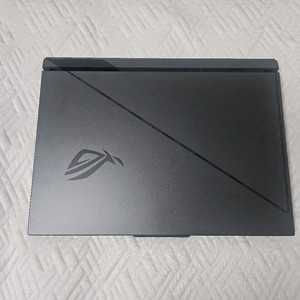 asus g18 i9 13980 4080 게이밍노트북