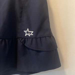 핑 골프치마 s사이즈