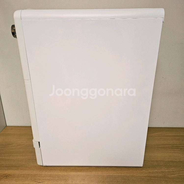 헤르젠 쌀냉장고 21kg, 쌀통--7