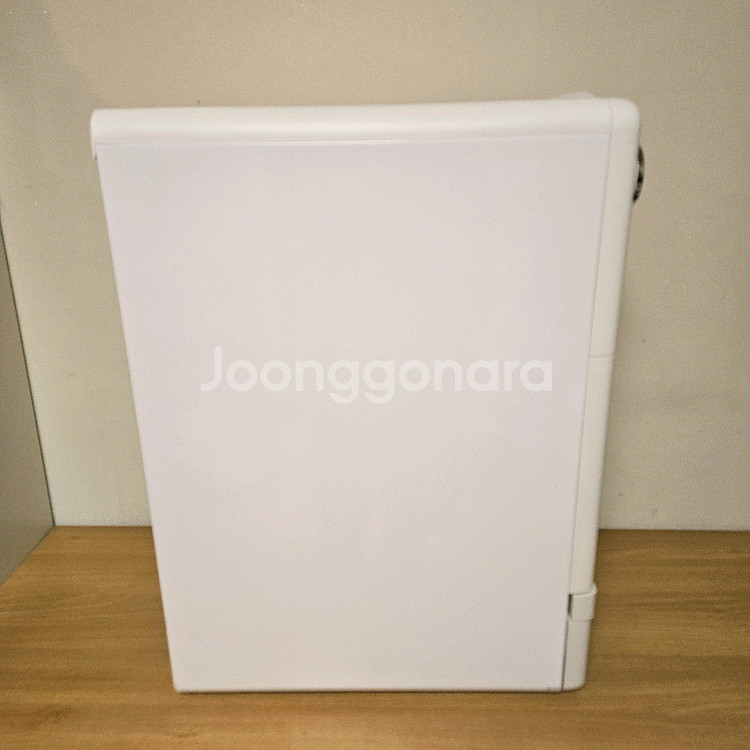 헤르젠 쌀냉장고 21kg, 쌀통--6