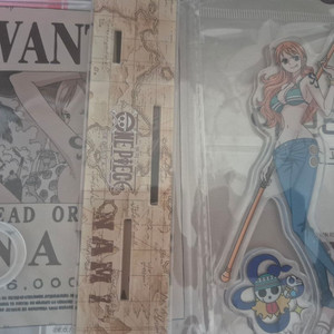 원피스 기영이네 나미 팝니다