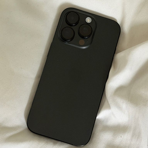 아이폰16pro 1테라