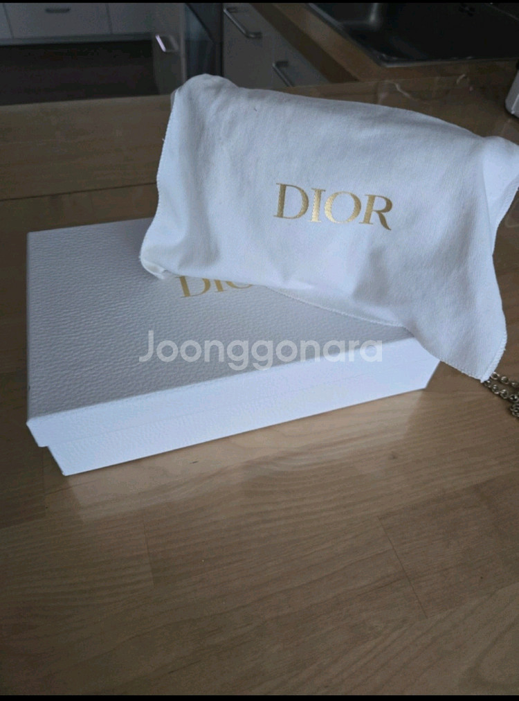 디올 나노파우치백--5