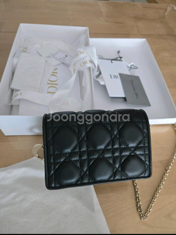 디올 나노파우치백--4