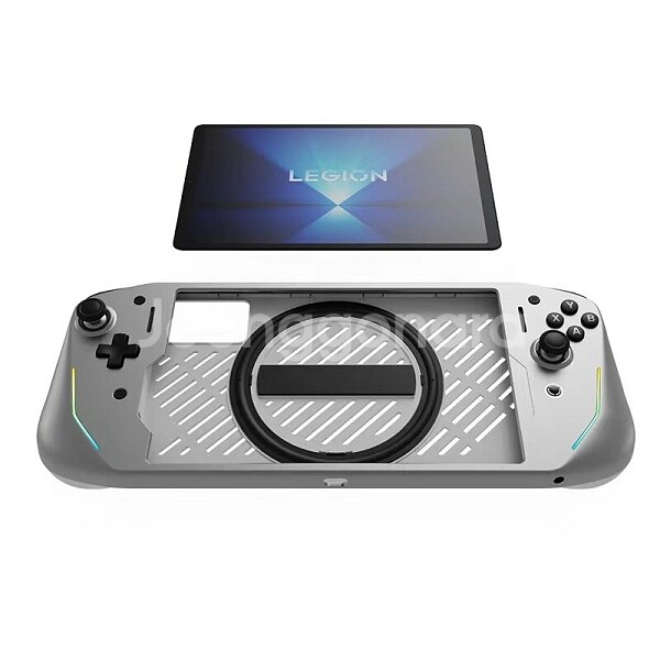 y700 2세대 + g9 게임패드 셋트로 삽니다--0