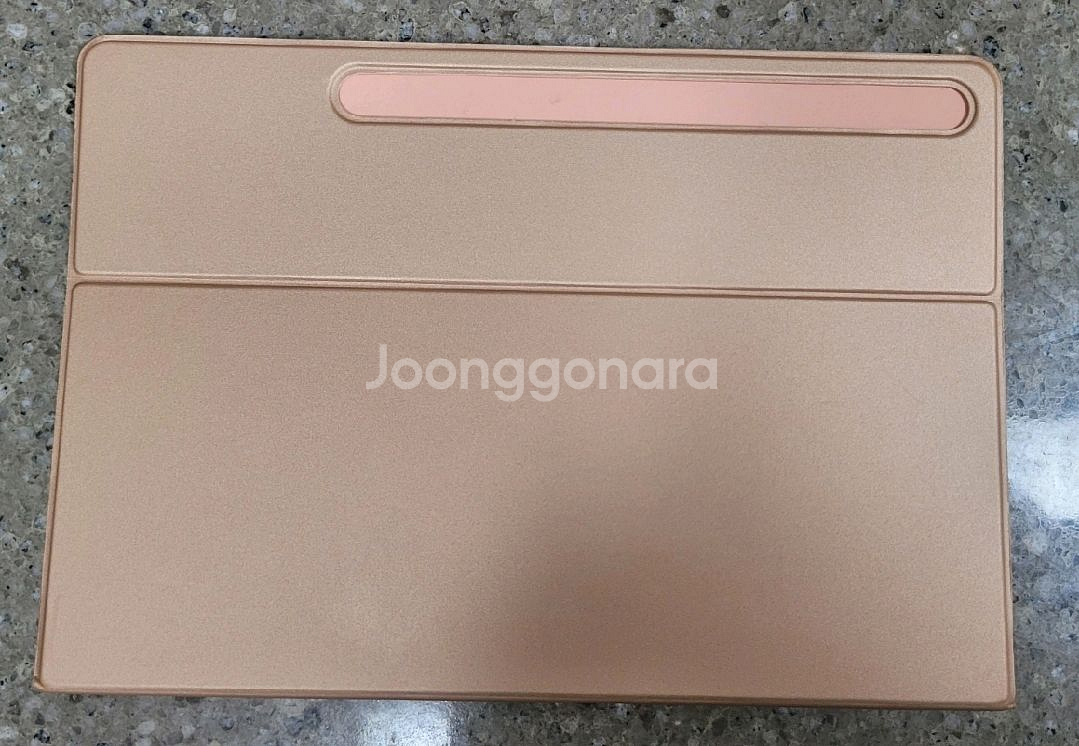 갤럭시탭 S9 Plus--5