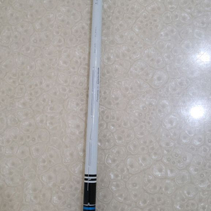 텐세이 40L여성 샤프트