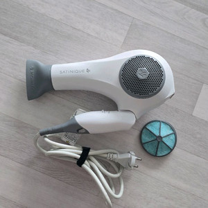 암웨이 드라이기