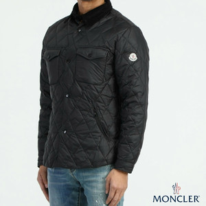몽클