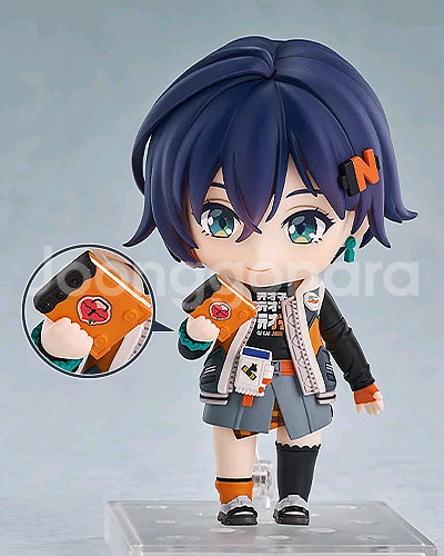 삽니다)젠존제 벨 넨도 특전판 삽니다--0