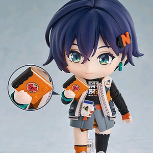 삽니다)젠존제 벨 넨도 특전판 삽니다