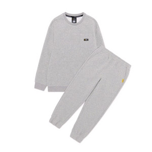 내셔널지오그래픽키즈 160사이즈