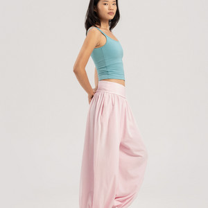 부디무드라 라부팬츠 xs