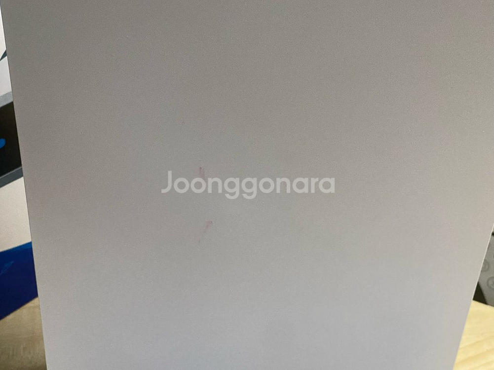 ps5 + vr1 판매 합니다--1