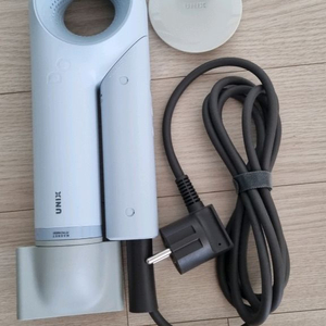 유닉스 디오 신제품 새상품