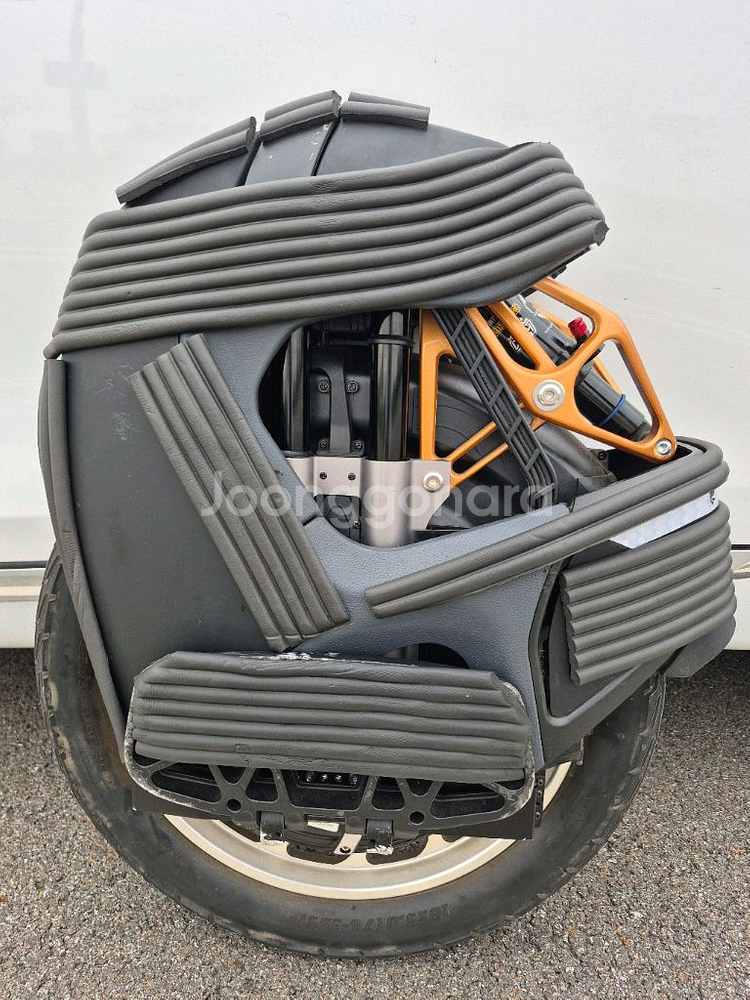 킹송18S+--4