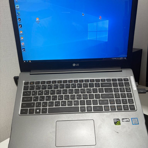 lg 울트라북 i5 8세대 외장그래픽 gtx1050