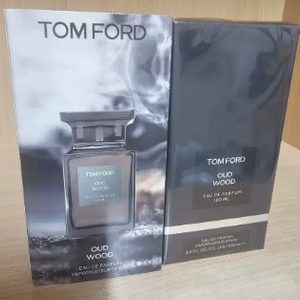 [품절]톰포드 오드우드 EDP100ml 섹시남자의우디향