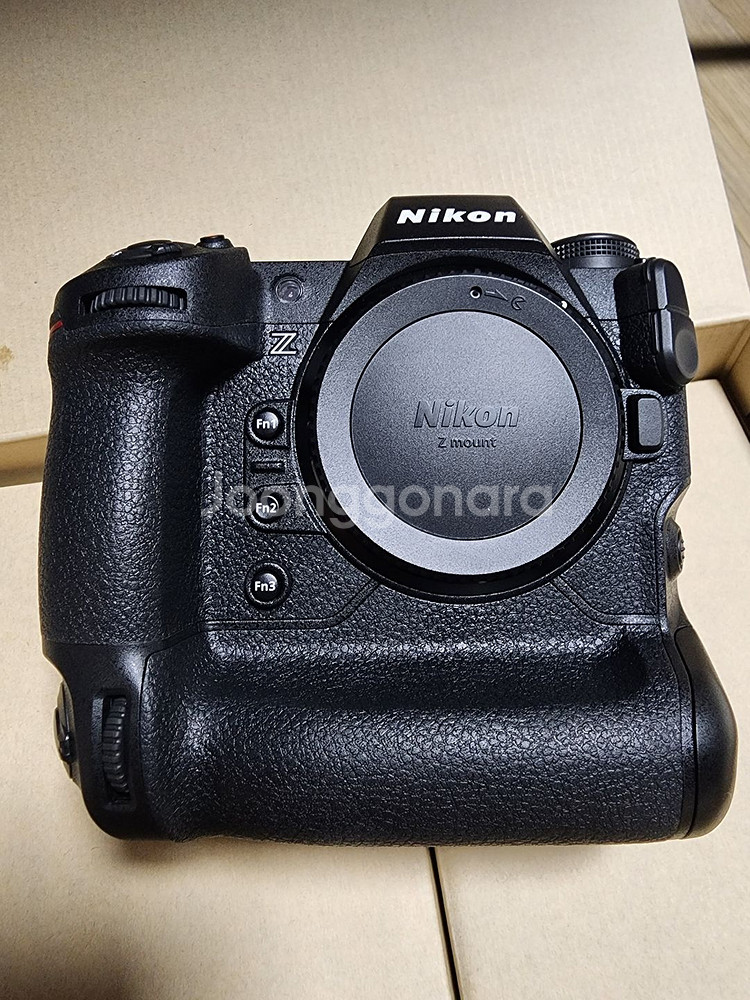 니콘 Z9,Z24-70, Z70-200 f2.8 팝니다--0