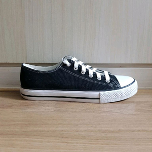 스니커즈 운동화