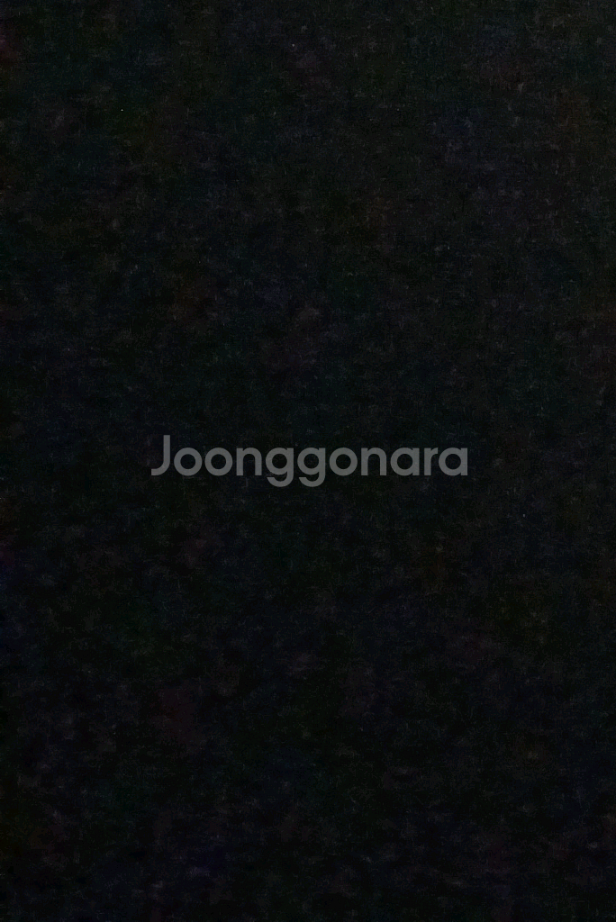 발로란트 굿즈 삽니다--0