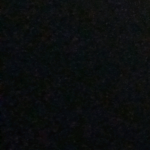 발로란트 굿즈 삽니다