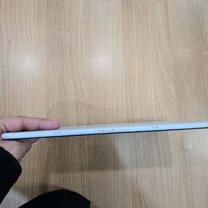 갤럭시탭A T590 32기가 와이파이