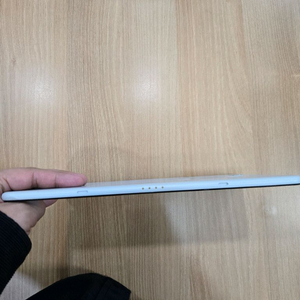 갤럭시탭A T590 32기가 와이파이