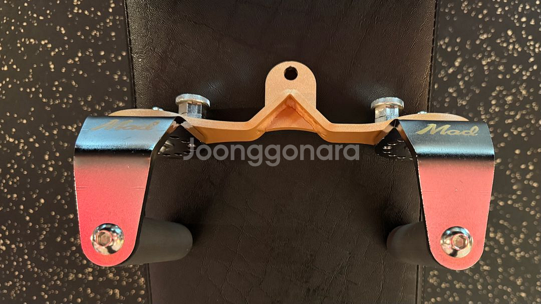 하이엔드 메가그립--0