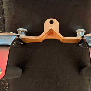 하이엔드 메가그립