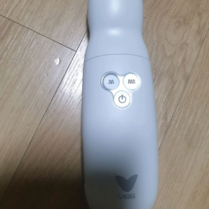 나리안 비스헤어 고주파 두피관리기.두피케어기