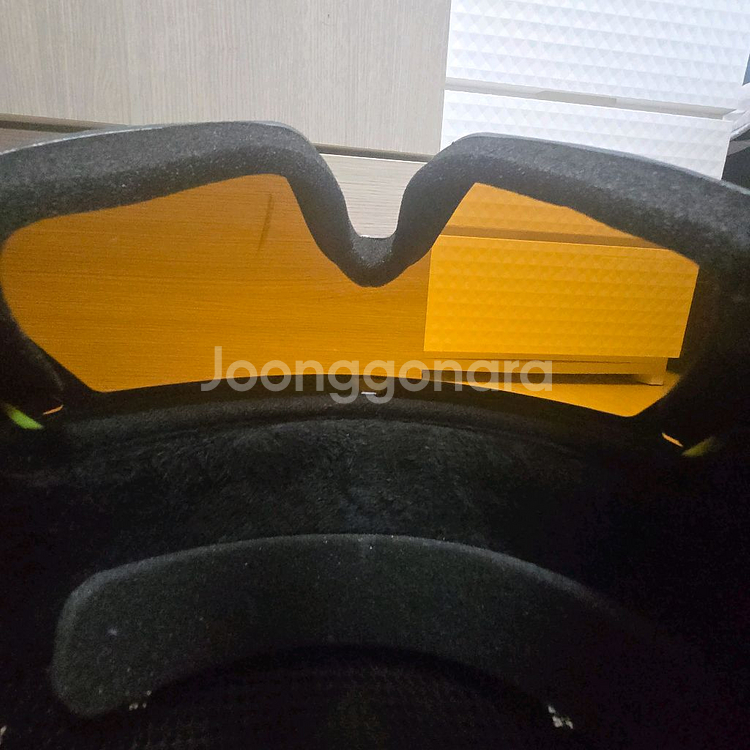 헤드 바이저헬멧 스키헬멧 스노우보드헬멧--8