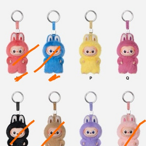 미니라부부 비밀번호