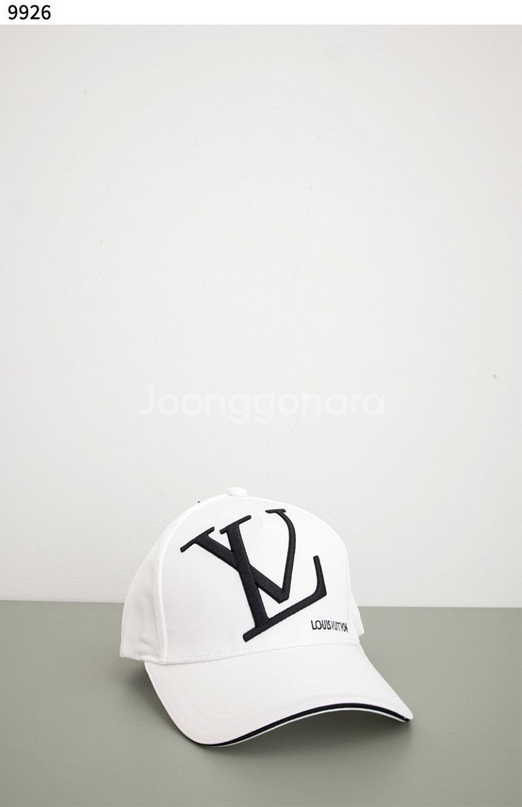 루이비통 [Louis Vuitton] 루이비통 Grav--3