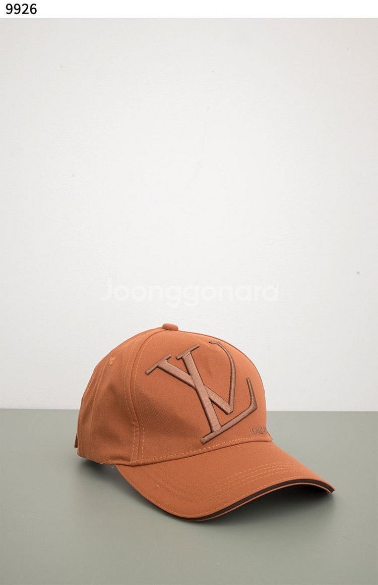 루이비통 [Louis Vuitton] 루이비통 Grav--1