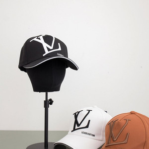 루이비통 [Louis Vuitton] 루이비통 Grav