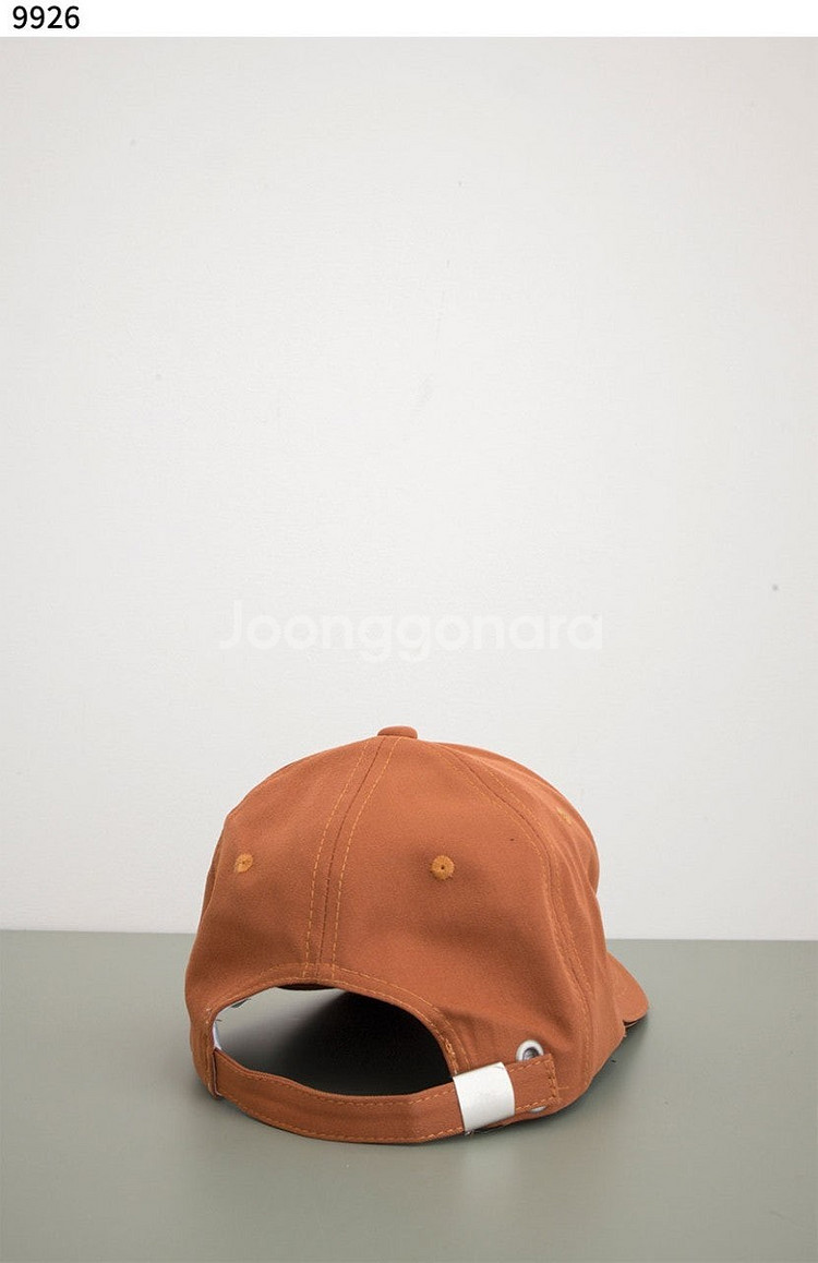 루이비통 [Louis Vuitton] 루이비통 Grav--2