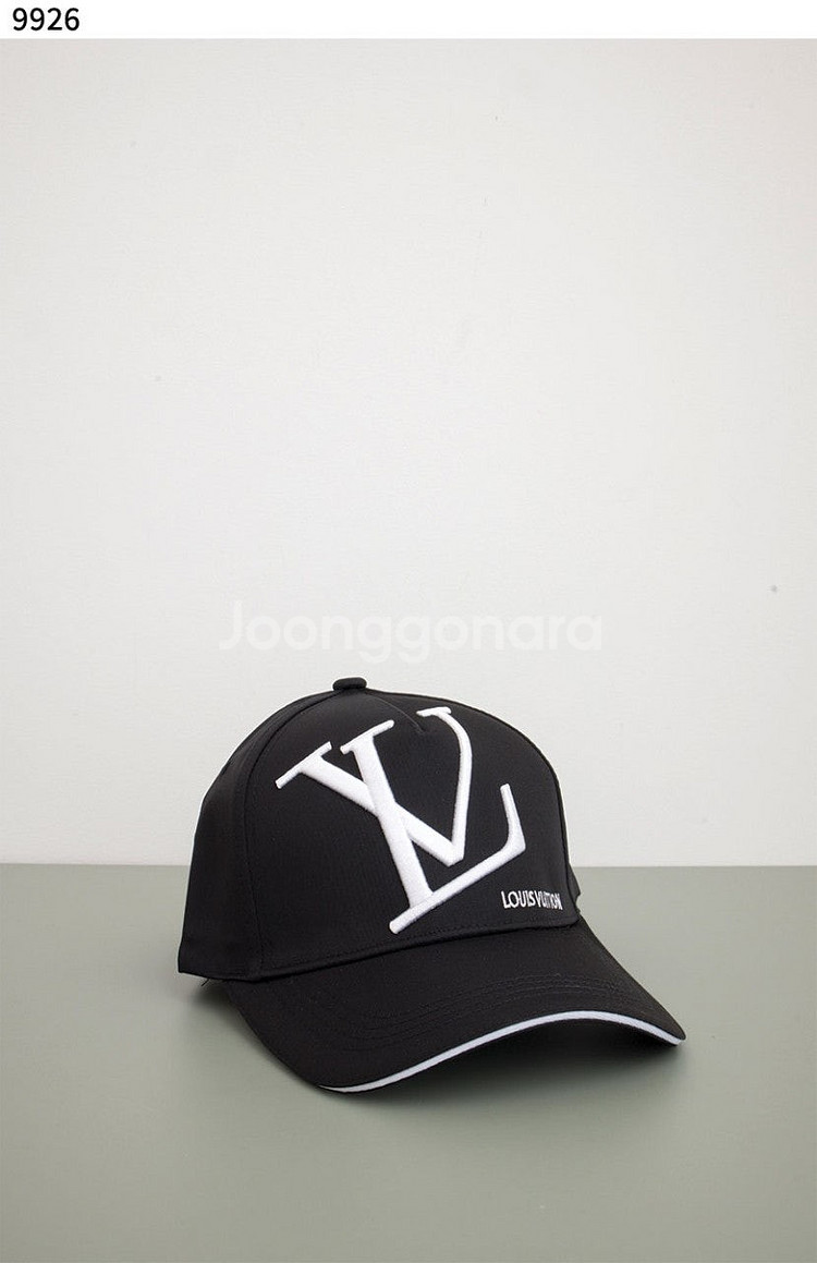 루이비통 [Louis Vuitton] 루이비통 Grav--5