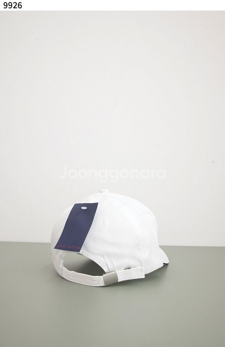 루이비통 [Louis Vuitton] 루이비통 Grav--4