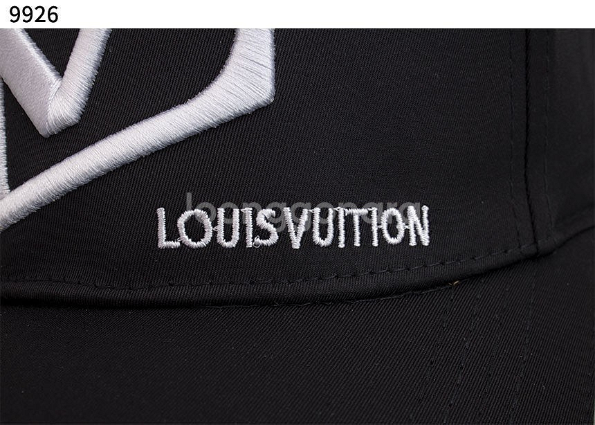 루이비통 [Louis Vuitton] 루이비통 Grav--6
