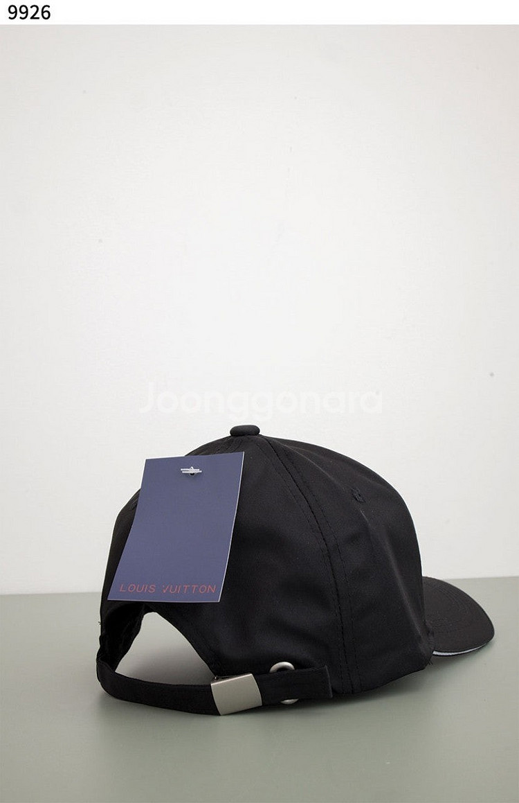 루이비통 [Louis Vuitton] 루이비통 Grav--8