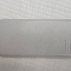 삼성 정품 보조배터리 EB-P3400 모델 25W PD