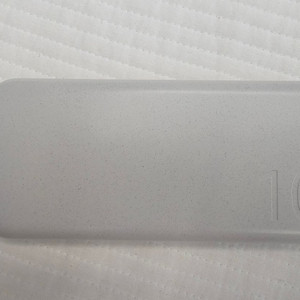 삼성 정품 보조배터리 EB-P3400 모델 25W PD